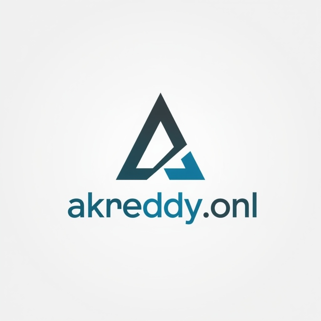 Akreddy